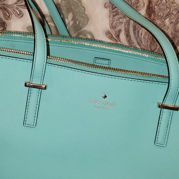 KATE SPADE - Picture 8 of 12